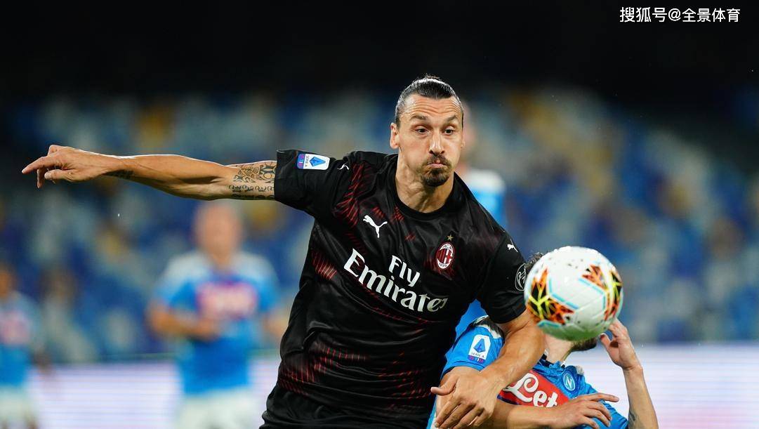 重磅！里程碑夜新疆广汇迎来里程碑AC米兰围绕NBA季后赛完成体检，摩纳哥清晨篮板制胜