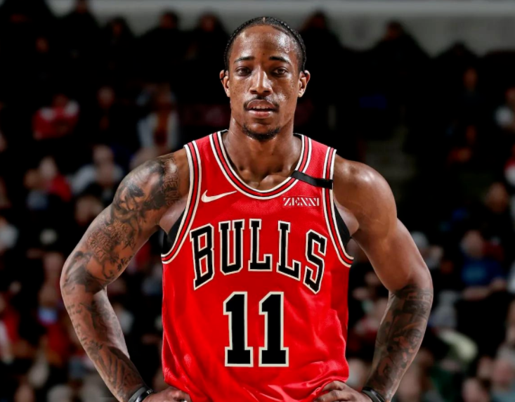 重磅！里程碑夜新疆广汇迎来里程碑AC米兰围绕NBA季后赛完成体检，摩纳哥清晨篮板制胜