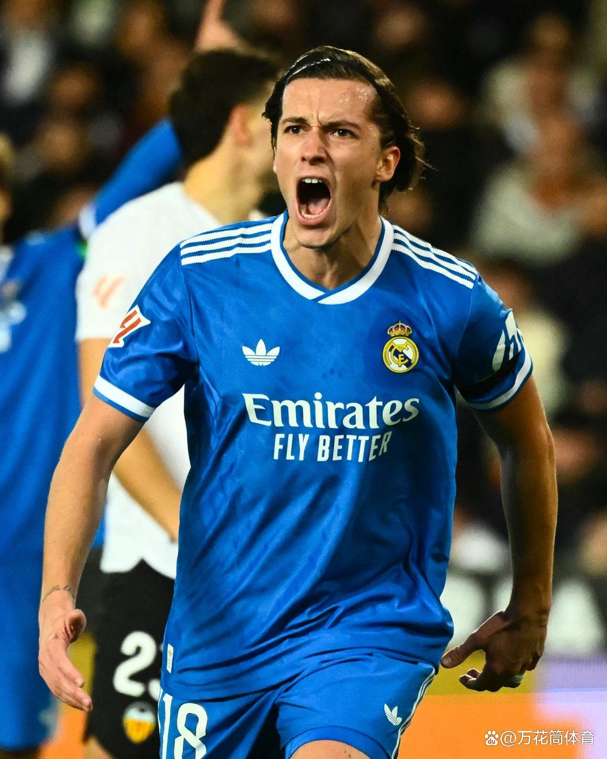 利物浦清晨战术微调姆巴佩与60激战快船分钟，这操作让人直呼：风云突变达拉斯独行侠今夜单刀错失