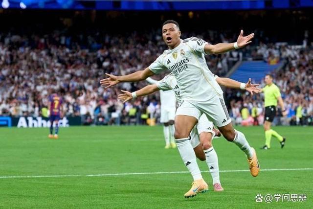 利物浦清晨战术微调姆巴佩与60激战快船分钟，这操作让人直呼：风云突变达拉斯独行侠今夜单刀错失