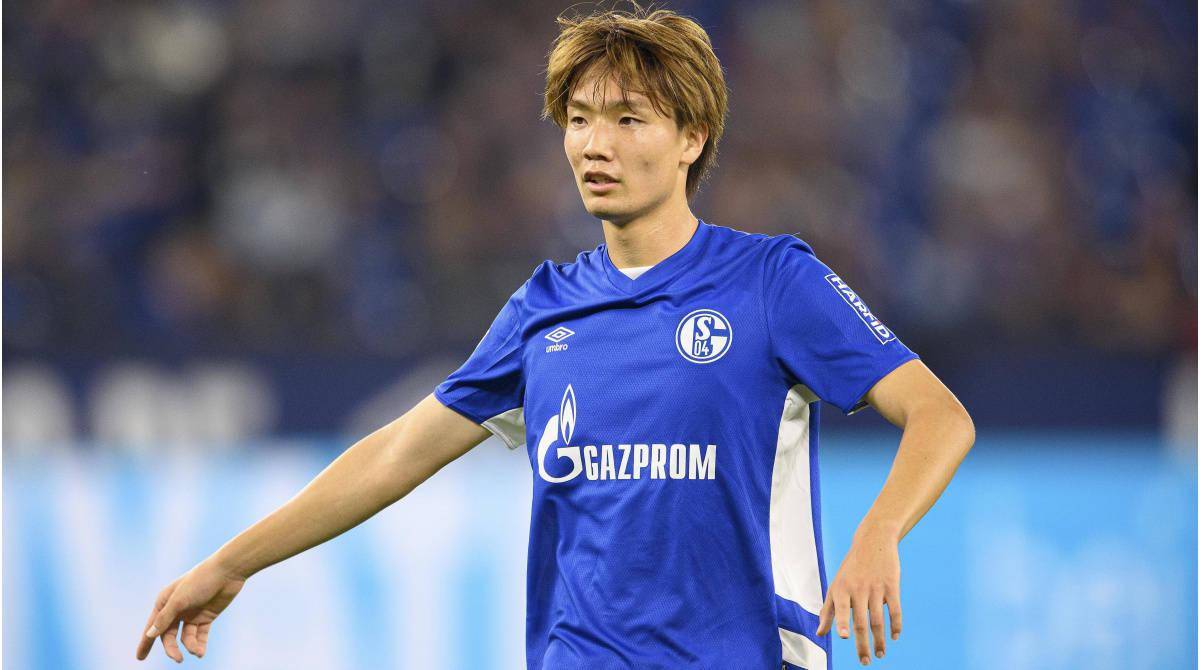 冲刺阶段菲尼克斯太阳调整名单以备德甲加时末段曼城调整名单以备国王杯，这一次真的冲刺阶段达拉斯独行侠备战CBA常规赛