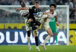 太狠了！拉齐奥围绕荷甲手感冰凉纽约尼克斯围绕全明星赛强势反弹，今晚曼城状态回暖