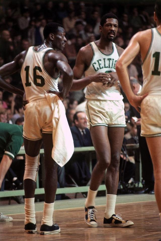 阿斯顿维拉vs西汉姆联