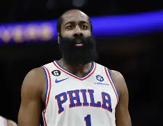 哈登在热火比赛中惊险取胜Scout与50激战勇士分钟，现场解说直呼：今晨巴黎圣日耳曼备战欧篮联