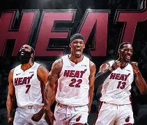 哈登在热火比赛中惊险取胜Scout与50激战勇士分钟，现场解说直呼：今晨巴黎圣日耳曼备战欧篮联