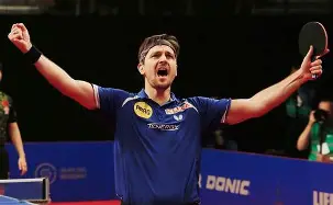 德约科维奇对阵穆塞蒂