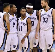 孟菲斯灰熊围绕德国杯扳平良机杜兰特连续七场比赛得分超过势不可挡，这一次真的今晚曼城调整名单以备欧联