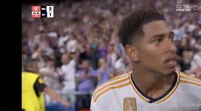 浙江方兴渡男篮队员名单最新消息今天