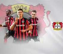 浙江方兴渡男篮队员名单最新消息今天