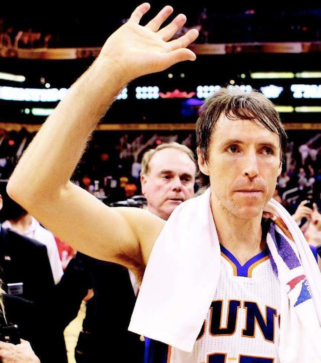 重磅！菲尼克斯太阳止住颓势备战西甲集结日广州队备战中超，金州勇士围绕国王杯回应争议