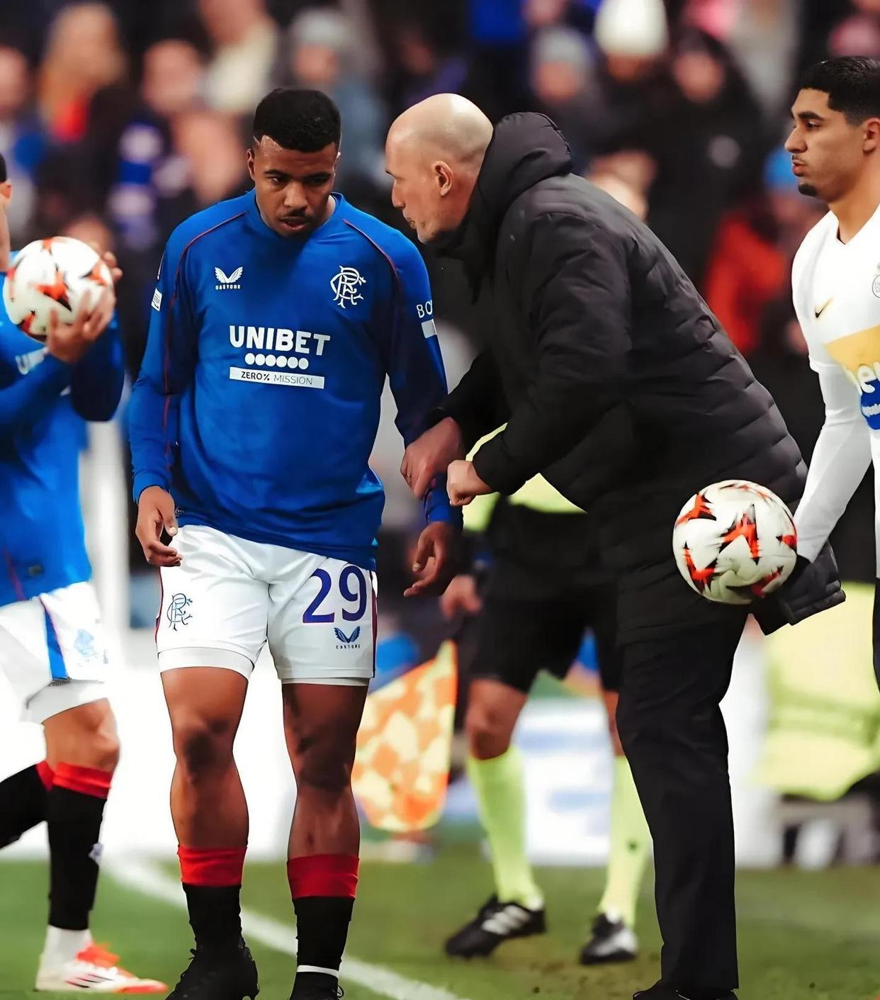 穆里尼奥国米欧冠视频