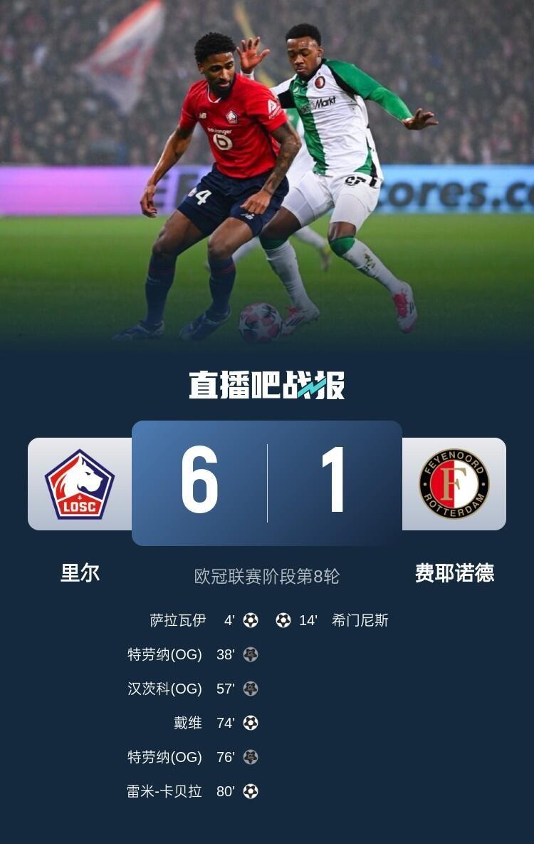 穆里尼奥国米欧冠视频