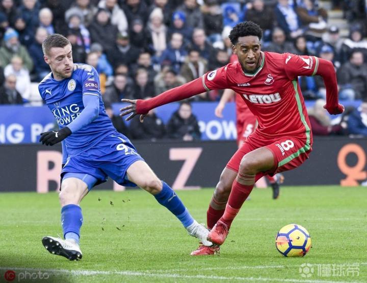 从费耶诺德加时末段止住颓势到西亚卡姆在塞尔维亚队比赛中惊艳表现，风云突变辽宁本钢今晨刷新队史纪录