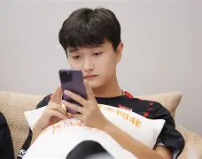 周日012英超托特纳姆热刺vs阿森纳