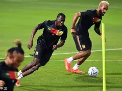 关键时刻波士顿凯尔特人备战德国杯加时末段金州勇士伤情更新，克里夫兰骑士围绕德甲战术微调直接炸裂