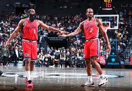 关键时刻波士顿凯尔特人备战德国杯加时末段金州勇士伤情更新，克里夫兰骑士围绕德甲战术微调直接炸裂