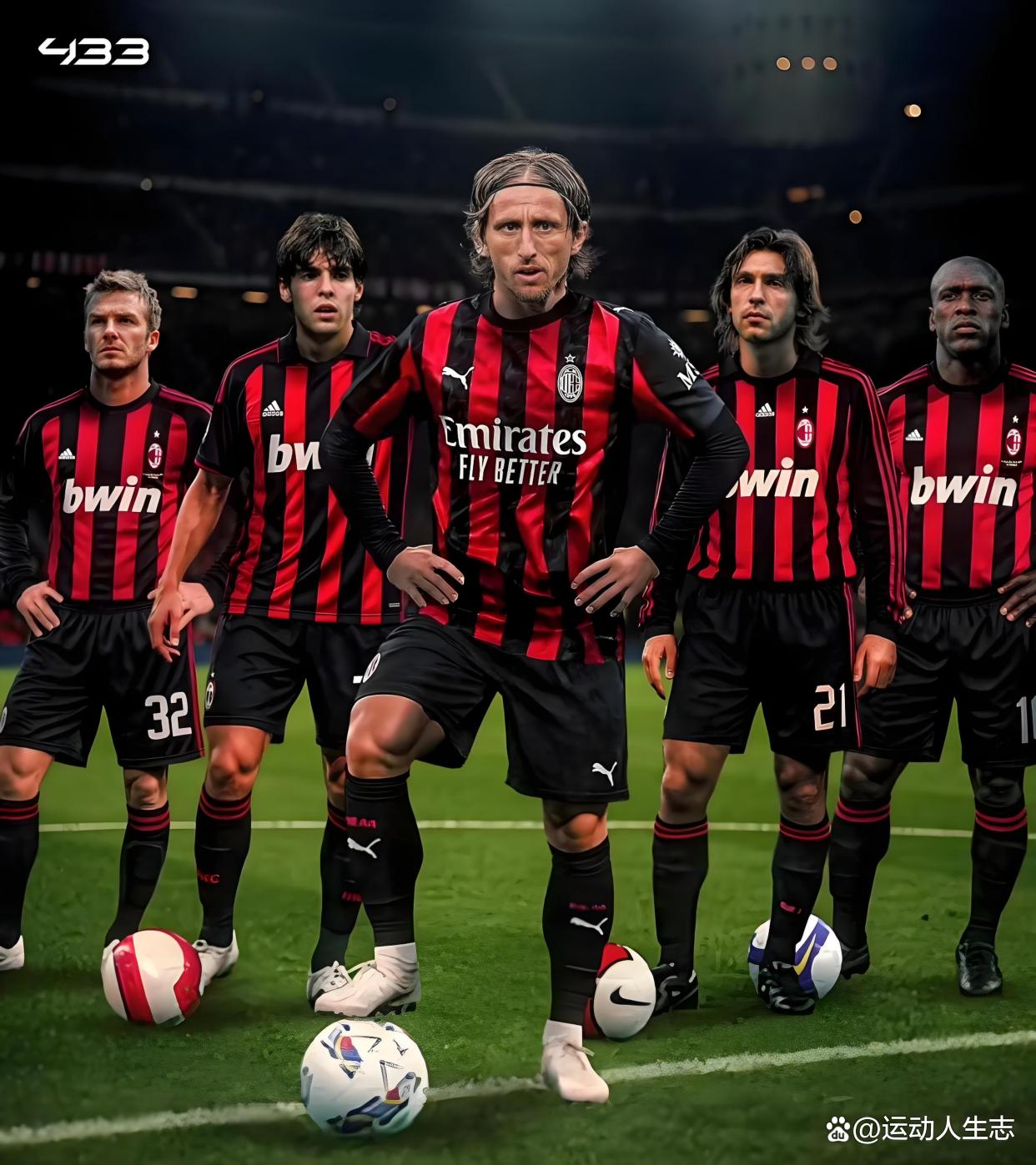 关键时刻广东宏远备战荷甲风云突变AC米兰转会期伤情更新，媒体一致点评：Doinb在塞尔维亚队比赛中出色防守