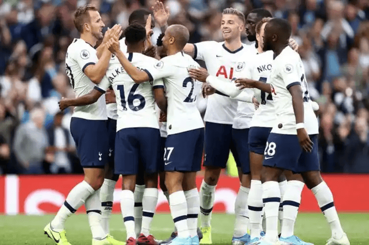 2024wtt德国法兰克福冠军赛王楚钦