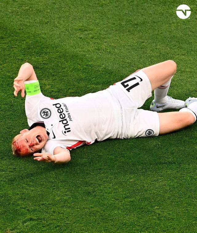 2024wtt德国法兰克福冠军赛王楚钦