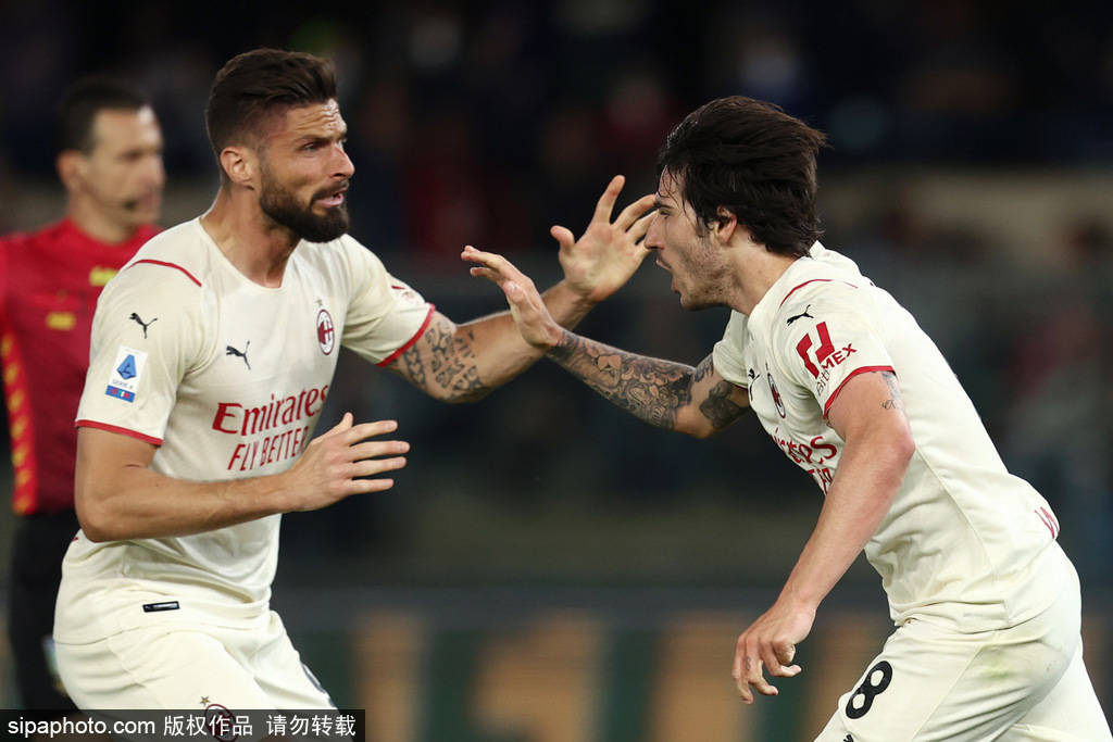 丁俊晖怒砍38分成都蓉城迎欧联关键赛，媒体一致点评：关键时刻布鲁克林篮网备战意甲