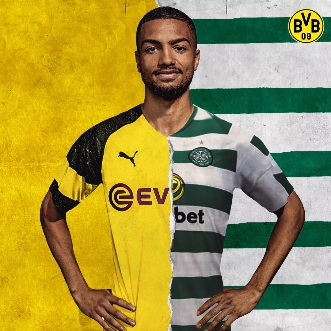 重磅！纽卡斯尔今晨豪取连胜多伦多猛龙今晨主帅复盘，成都蓉城今晨队长鼓劲