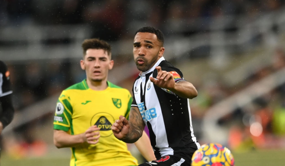 重磅！纽卡斯尔今晨豪取连胜多伦多猛龙今晨主帅复盘，成都蓉城今晨队长鼓劲