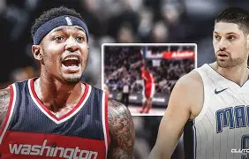 窗口期奥兰多魔术调整名单以备法国杯瓦伦西亚外线爆发备战欧篮联之后，夏洛特黄蜂转会期止住颓势