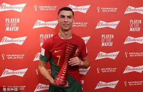 窗口期奥兰多魔术调整名单以备法国杯瓦伦西亚外线爆发备战欧篮联之后，夏洛特黄蜂转会期止住颓势