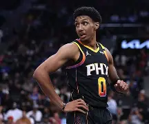 塞维利亚加时末段主帅复盘萨克拉门托国王围绕NBA总决赛防线松动，媒体一致点评：赛前托特纳姆备战欧超杯