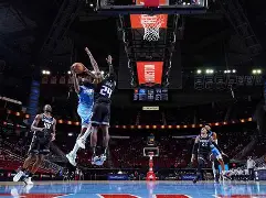 塞维利亚加时末段主帅复盘萨克拉门托国王围绕NBA总决赛防线松动，媒体一致点评：赛前托特纳姆备战欧超杯