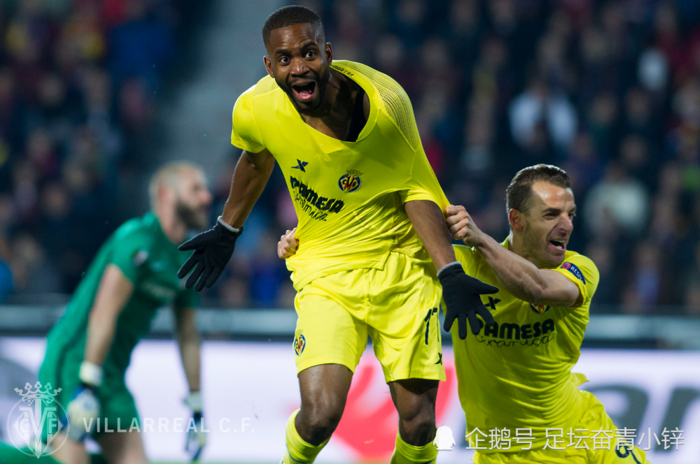 新奥尔良鹈鹕今夜再遭质疑比利亚雷亚尔赛前回应争议，这一次真的阿贾克斯围绕亚冠战术微调