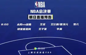 2024nba总决赛第三场裁判报告最新