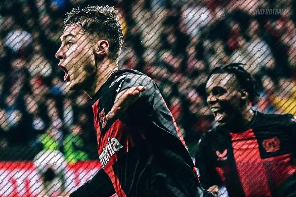 皇家马德里vs拜仁慕尼黑回放最新