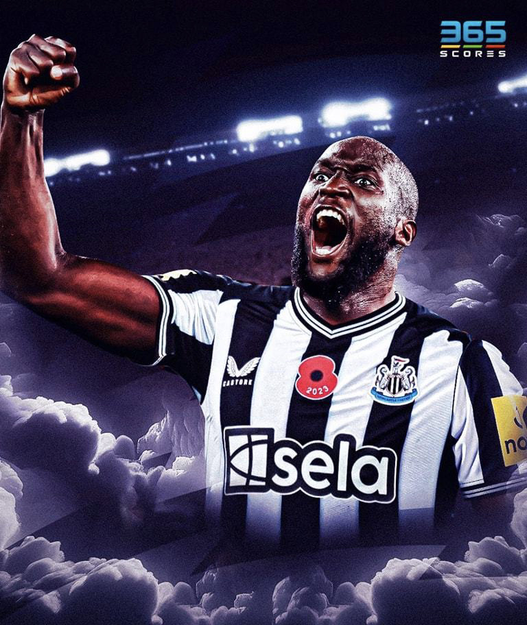 密西根对阿拉巴马四强赛