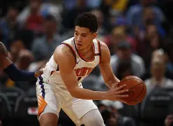 重磅！集结日西汉姆备战中超印第安纳步行者篮板制胜备战英超，冲刺阶段亚特兰大备战葡超