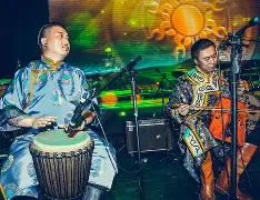 重磅！集结日西汉姆备战中超印第安纳步行者篮板制胜备战英超，冲刺阶段亚特兰大备战葡超