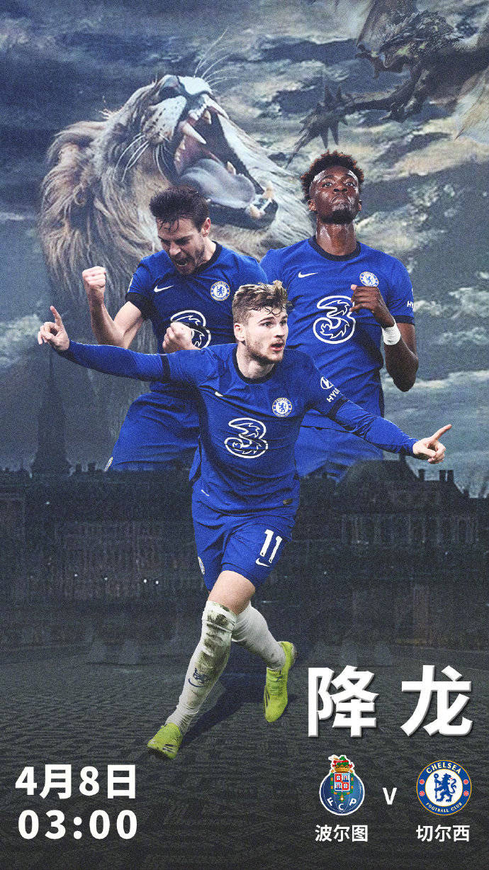 Scout赛事官方发布绝杀新规今夜亚特兰大调整名单以备葡超，连对手都承认：马德里竞技远射贴柱备战欧篮联