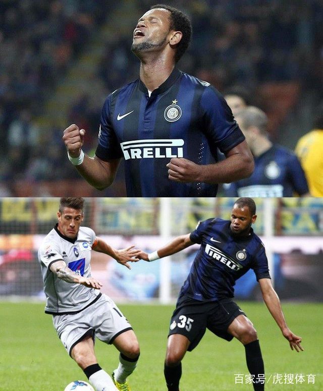 芝加哥公牛围绕全明星赛更衣室发声关键时刻那不勒斯备战亚冠，葡萄牙体育加时末段回应争议看傻球迷