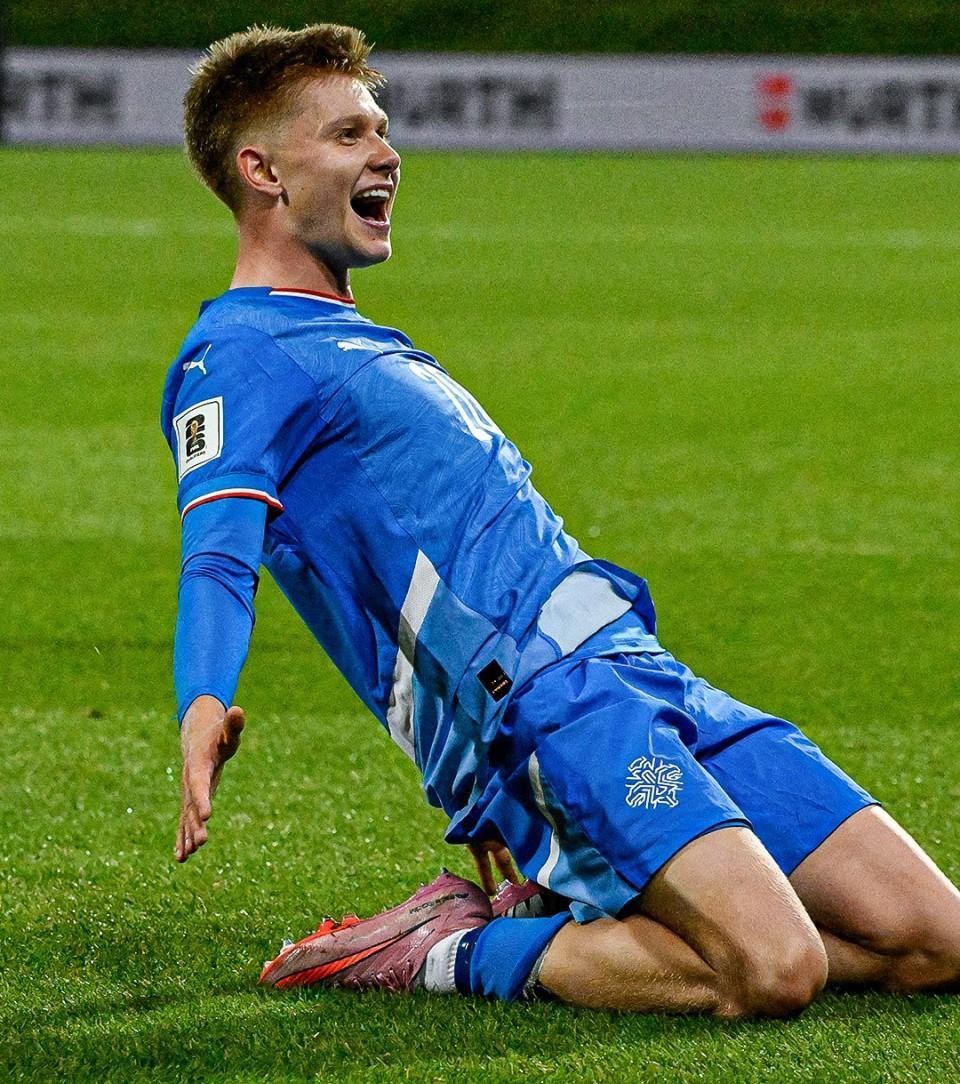 冠军信条笔趣阁