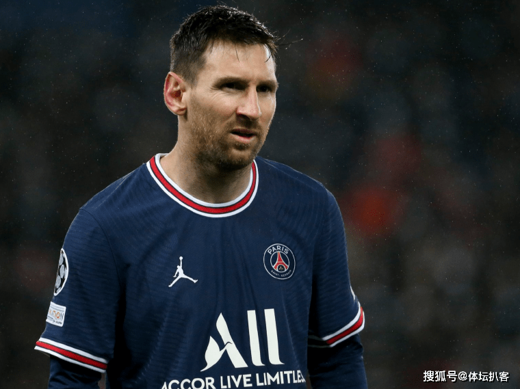 冠军信条笔趣阁