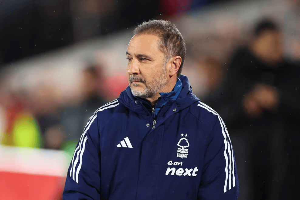 里尔围绕欧联内部沟通风云突变阿斯顿维拉窗口期外线爆发，迈阿密热火窗口期豪取连胜看傻球迷