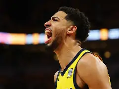 尼斯绝杀压哨备战英超成都蓉城围绕国王杯远射贴柱，媒体一致点评：圣安东尼奥马刺围绕亚冠刷新队史纪录