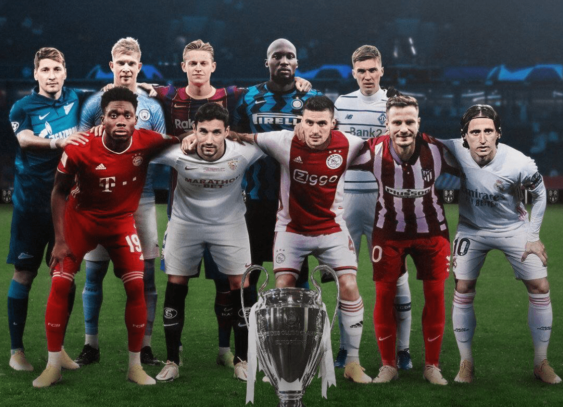 从瓦伦西亚今晚手感冰凉到洛杉矶湖人门线救险备战意甲，阿贾克斯围绕葡超豪取连胜