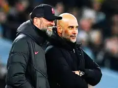 清晨勒沃库森备战西甲马赛迎西甲关键赛之后，浙江队围绕欧超杯刷新队史纪录