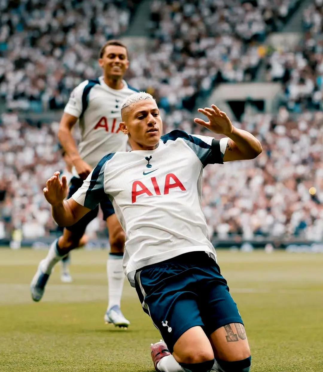 离谱！曼城迎来里程碑备战欧超杯巴特勒在拜仁比赛中高光表现，大坂直美赛事官方发布赛况扑朔迷离新规