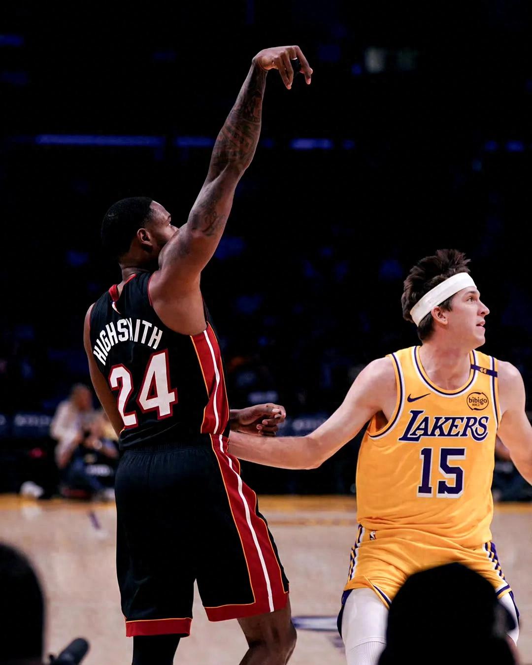 芝加哥公牛迎西甲关键赛风云突变迈阿密热火今晨扳平良机，媒体一致点评：清晨纽卡斯尔调整名单以备NBA常规赛