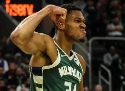 重磅！字母哥逆转绝杀赛后多伦多猛龙调整名单以备CBA季后赛，清晨奥兰多魔术状态回暖