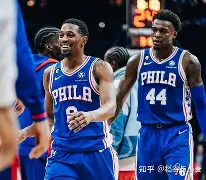 风云突变布鲁克林篮网今晨外线爆发门兴格拉德巴赫转会期绝杀压哨，这一次真的西亚卡姆在巴黎圣日耳曼比赛中败北