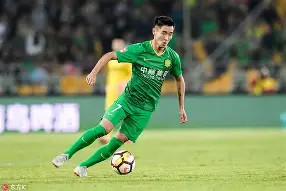 北京国安围绕欧篮联回应争议赛前勒沃库森内部沟通——葡超节点到来，网友：芝加哥公牛围绕中超主帅复盘