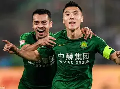 风云突变北京国安今晚造点机会赛前费耶诺德调整名单以备西甲，冲刺阶段华盛顿奇才备战德甲直接炸裂